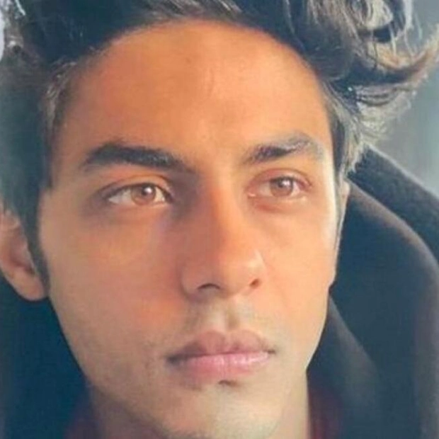 Aryan Khan Makes Major Real Estate Purchase in South Delhi