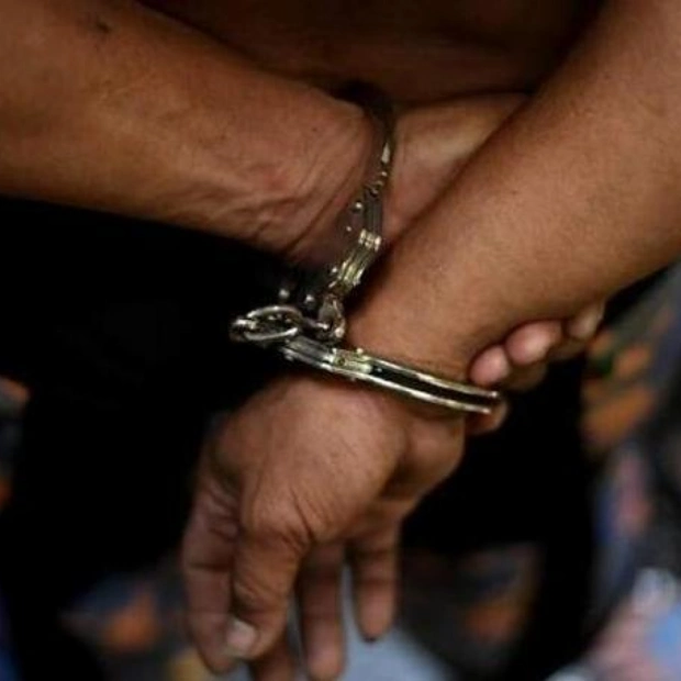 Полиция Шарджи задержала преступников, выдавших себя за сотрудников правоохранительных органов