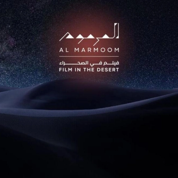 Dubai Culture Launches Al Marmoom Short-Film Competition