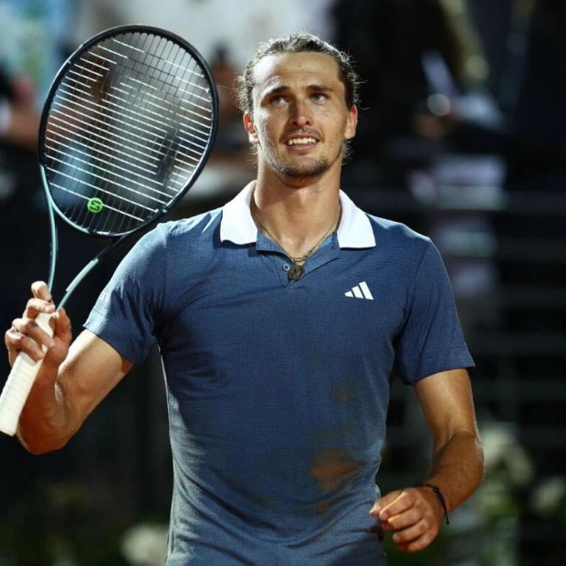 New Contenders Arise: French Open 2024 Preview