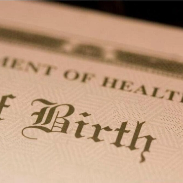 Authenticating Your Birth Certificate in the UAE