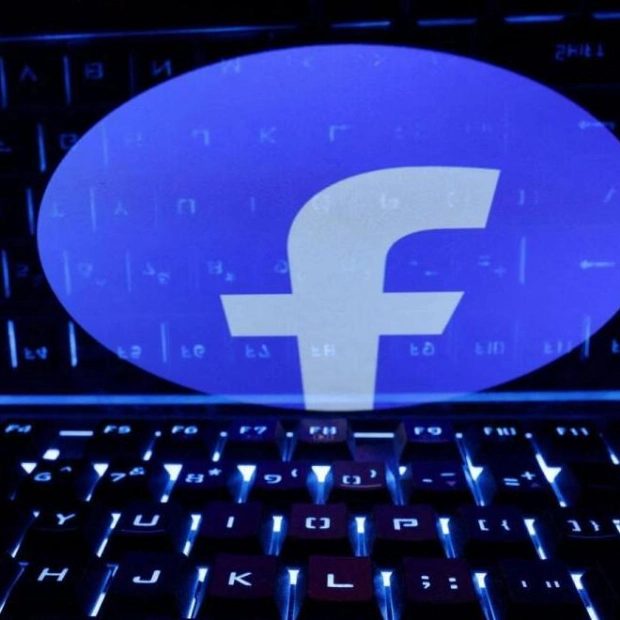 Meta Removes 63,000 Facebook Accounts in Nigeria Over Sexual Extortion Scams