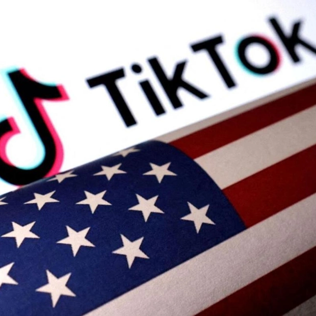 U.S. DOJ Seeks to Uphold TikTok Sale Deadline Amid Security Concerns