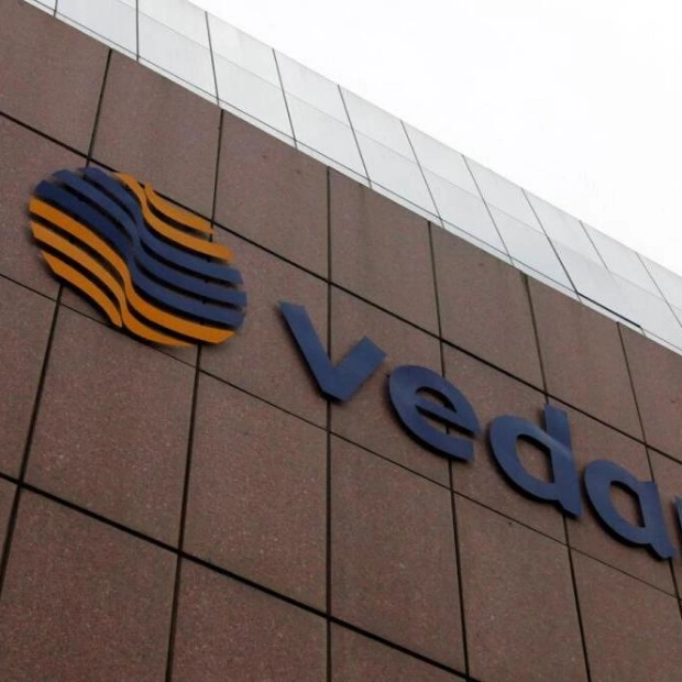 Vedanta to Invest $2 Billion in Saudi Copper Projects