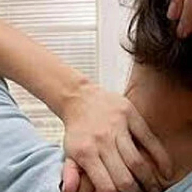 Summer Itching May Indicate Serious Health Issues