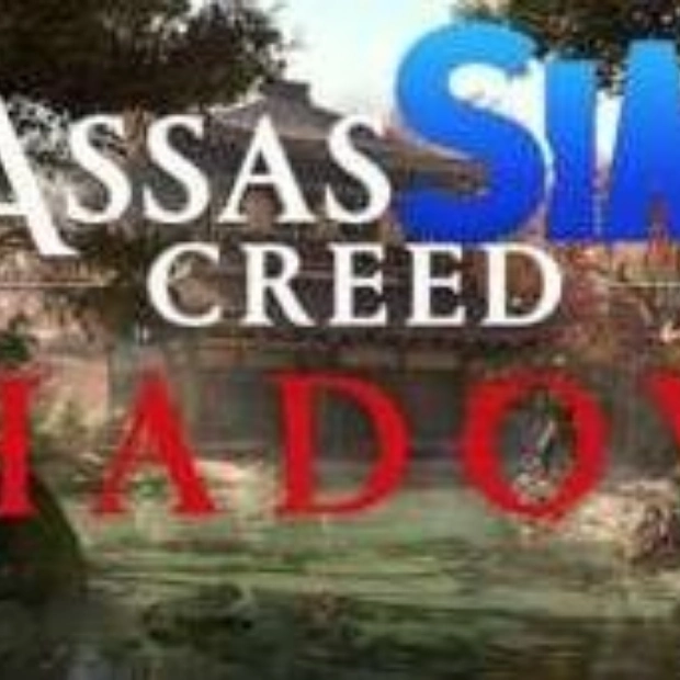 Assassin's Creed Shadows: Base-Building and More