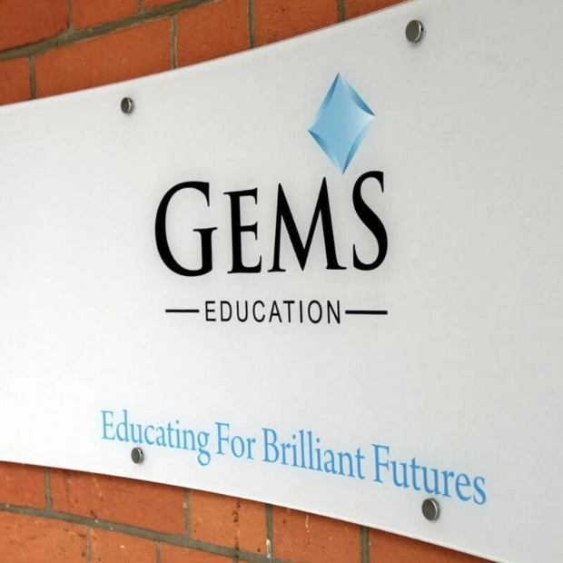 Gulf Islamic Investments Joins Brookfield to Invest in Gems Education