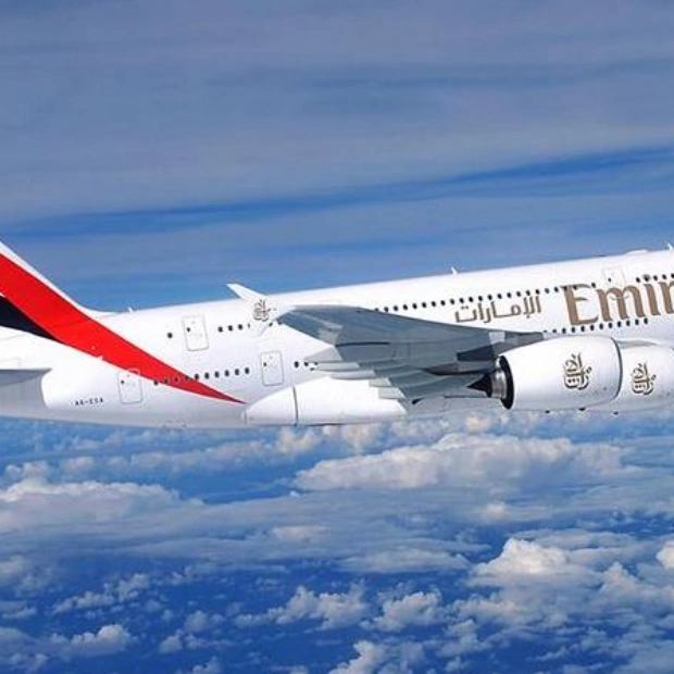 Emirates и Flydubai планируют переезд в новый аэропорт Аль Мактум