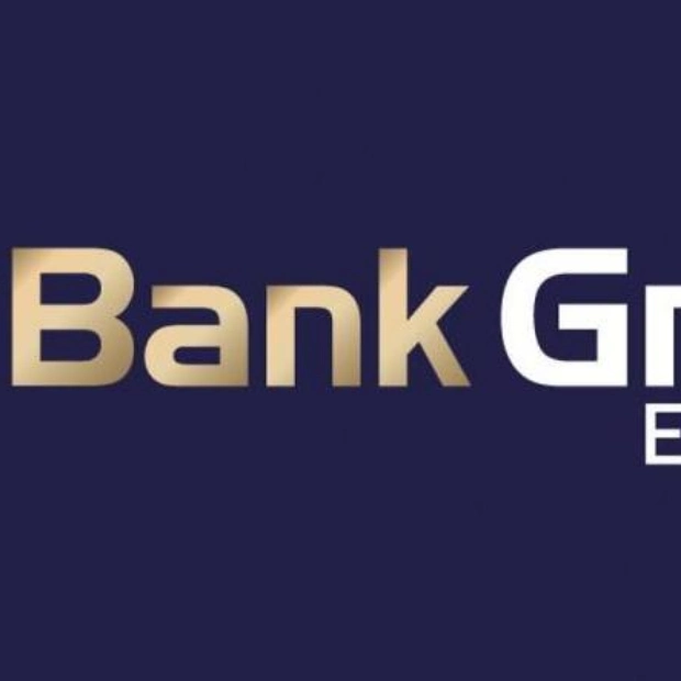 MultiBank Group Achieves Record Revenue in 2023