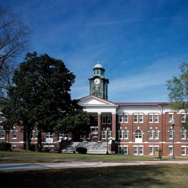 Fatal Shooting at Alabama HBCU During Homecoming Weekend