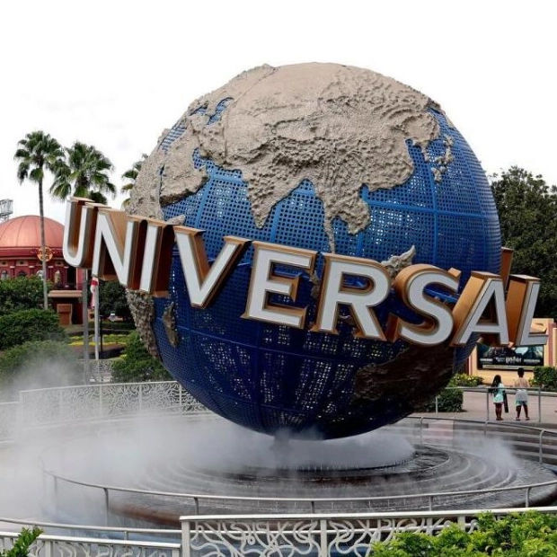 Comcast's Universal in Talks for UK Resort with Tax Incentives