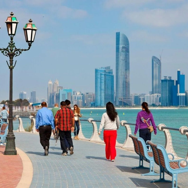 Abu Dhabi Landlords Adjust Rents Following Official Rental Index Launch