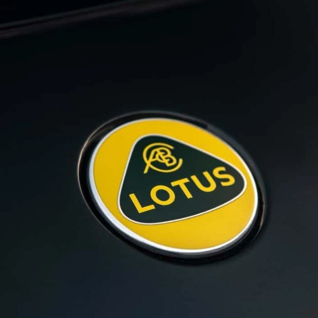 Lotus Faces Challenges in Electric Car Market Despite Sales Increase