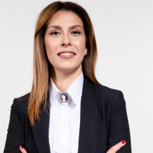 Lusine Gevorgyan Appointed as New Chairman of Armenia’s Tourism Committee