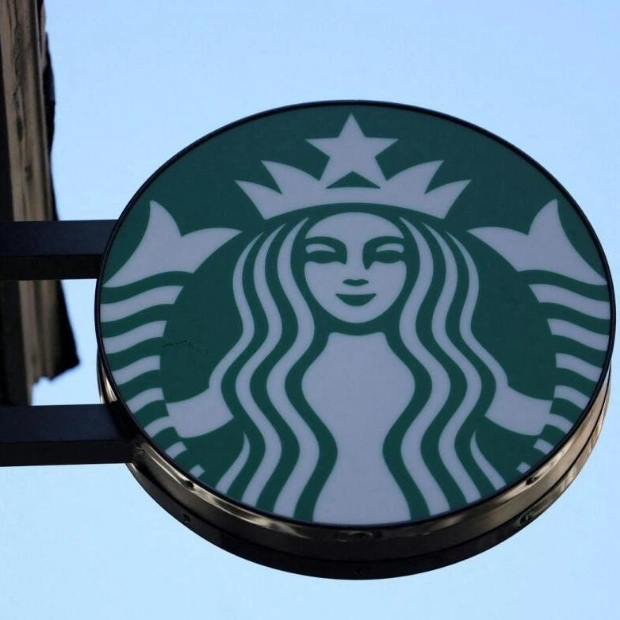 Starbucks Faces Third Lawsuit Over Alleged Lipstick Concept Theft