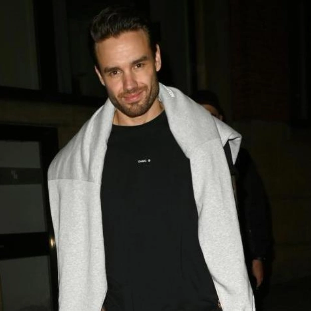 Liam Payne Dies in Tragic Hotel Fall in Argentina