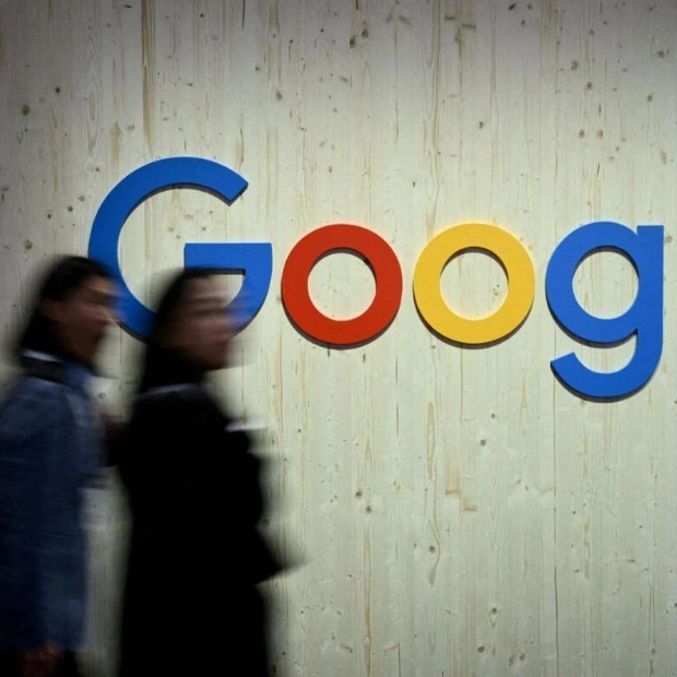 Google's Algorithm Update Devastates Smaller Websites