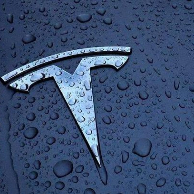 Сомнения в готовности Tesla к запуску беспилотного такси