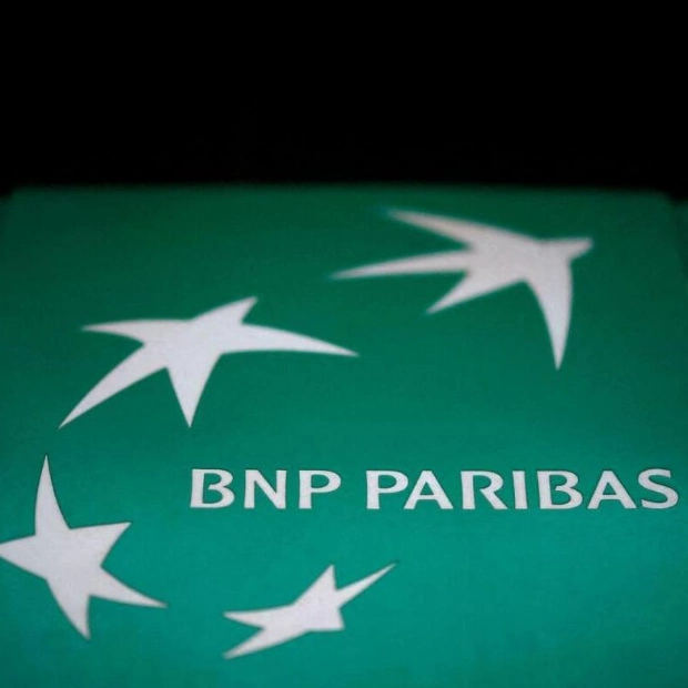 BNP Paribas' AXA Investment Managers Acquisition Sparks Deal Frenzy