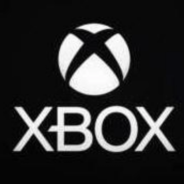 Xbox Network Disruptions Affect Multiple Services