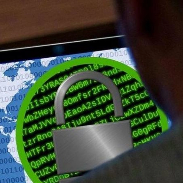 Предупреждение о новом виде электронного мошенничества в ОАЭ