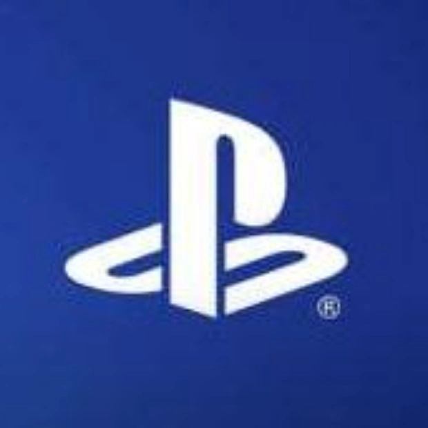 Sony Integrates Ads into PS5 Dashboard