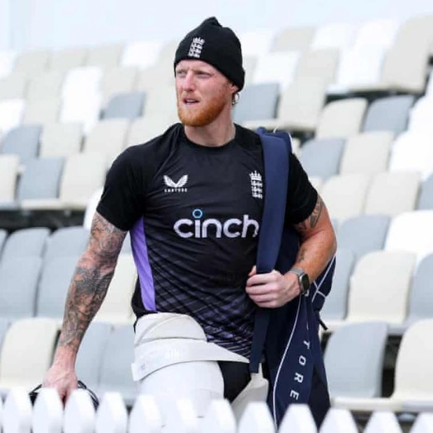 Ben Stokes' Standoff with ICC Over Over-Rate Penalties