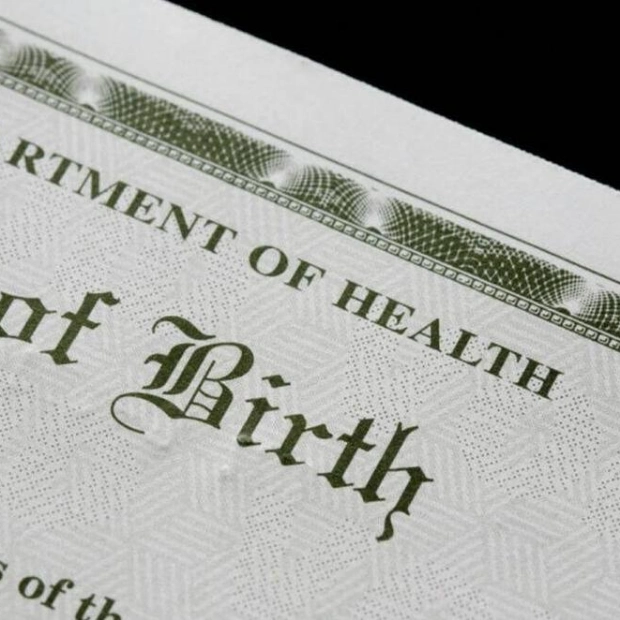 Easy Steps to Replace a Lost Birth Certificate in the UAE