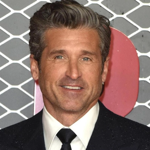 Patrick Dempsey May Return in Scream 7