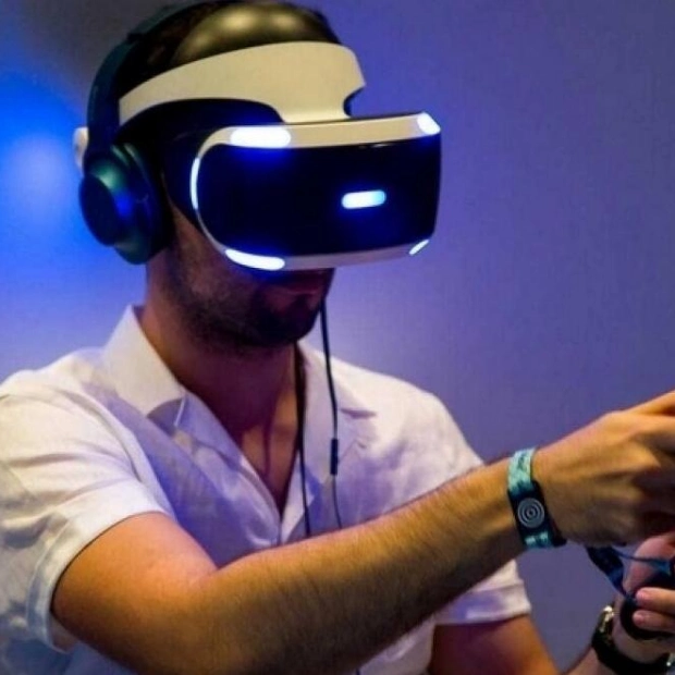 Exploring the Dual Impact of Gaming on Digital Wellbeing