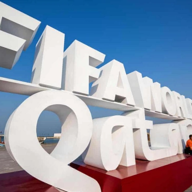 Fifa Needs Widespread Reform, Report Argues