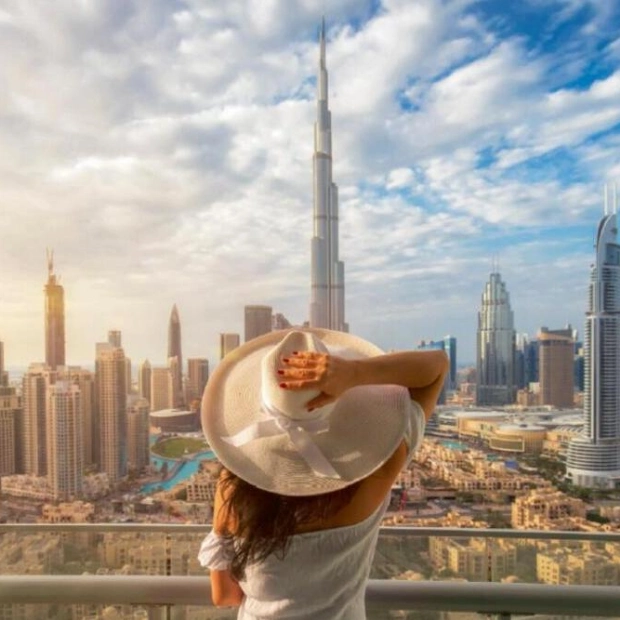 Essential Checklist Before Leaving Dubai for Expats