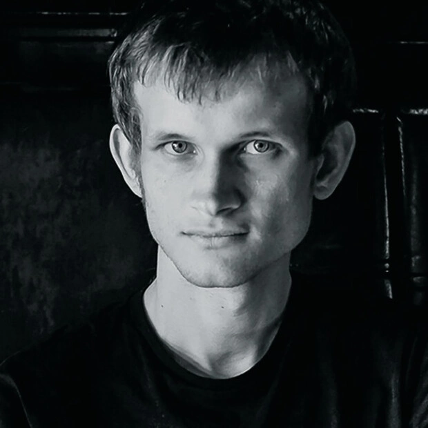 Buterin on the power of blockchain's transparency