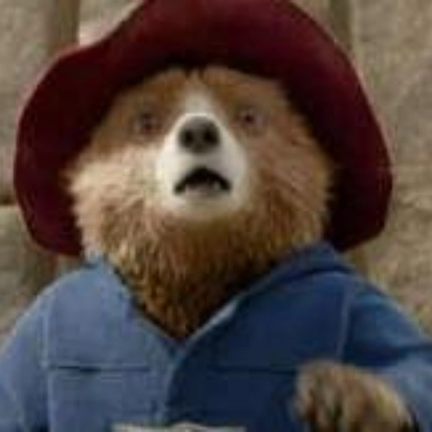 Paddington Returns Home in 'Paddington in Peru'