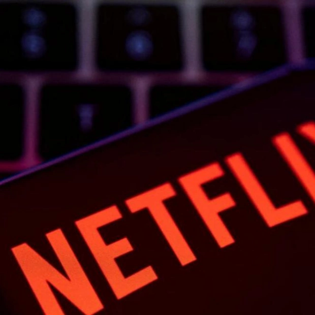 Netflix Raises Prices in UAE: What You Need to Know