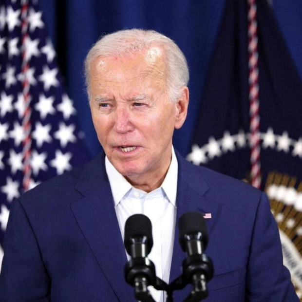 Health Experts Call for Additional Cognitive Tests for Biden and Trump