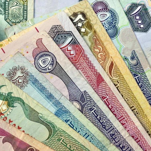 UAE Banks Lead GCC in Return on Equity at 16.8%