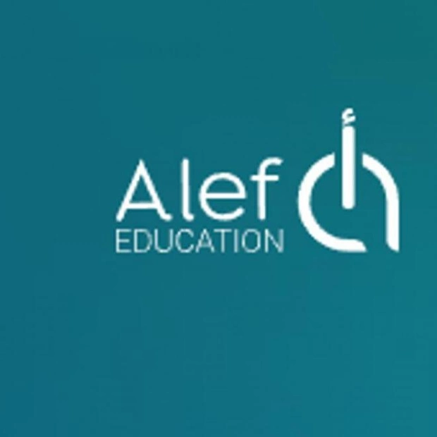 Alef Education Reports 8% Profit Increase for 2024