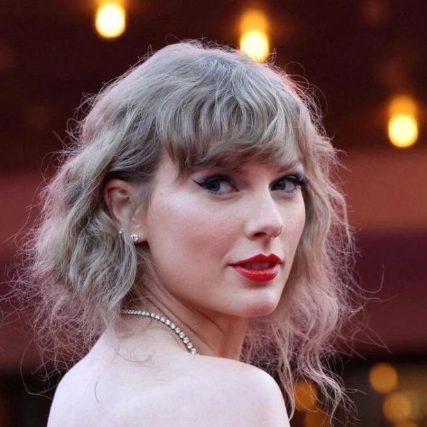 Taylor Swift Speaks Out on Cancelled Vienna Concerts Due to Terror Threat