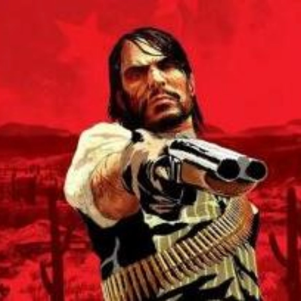 Red Dead Redemption и Undead Nightmare на ПК: дата релиза