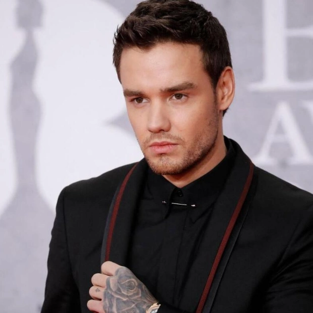 New Liam Payne Single 'Do No Wrong' to Be Released Posthumously