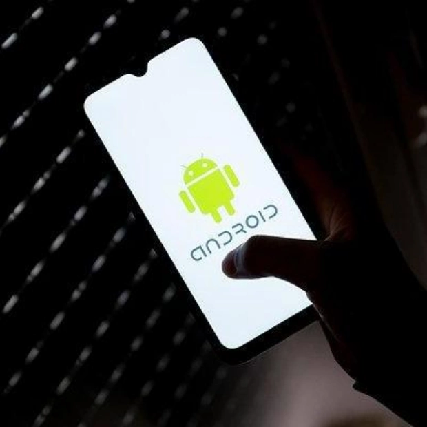 Детали новой версии Android 16 раскрыты