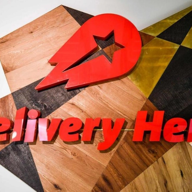 EU Launches Investigation into Alleged Anti-Competitive Practices by Delivery Hero and Glovo
