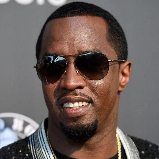 Diddy Accused of Influencing Jurors from Prison