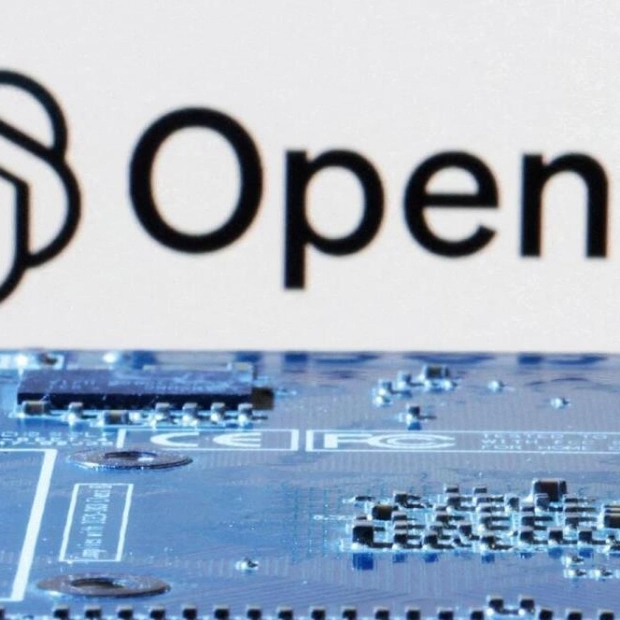 OpenAI Introduces Discounts for Non-Profits and Engages in Humanitarian Initiatives