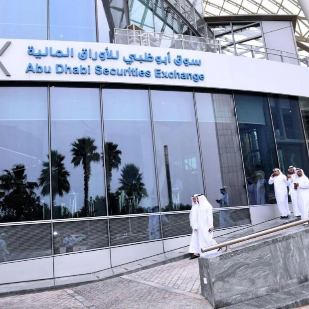 Foreign Investors Boost GCC Stock Markets in Q3-2024