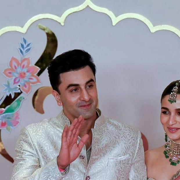 Ranbir Kapoor and Alia Bhatt: A Tale of Compromise and Friendship