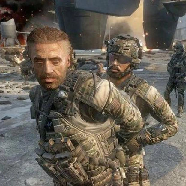 Activision Использует ИИ для Блокировки Читеров в Call of Duty: Black Ops 6