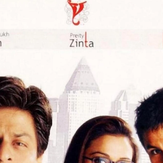 Kal Ho Naa Ho: Re-releasing in Cinemas