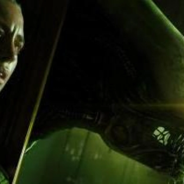 10 лет спустя: ожидание сиквела Alien: Isolation